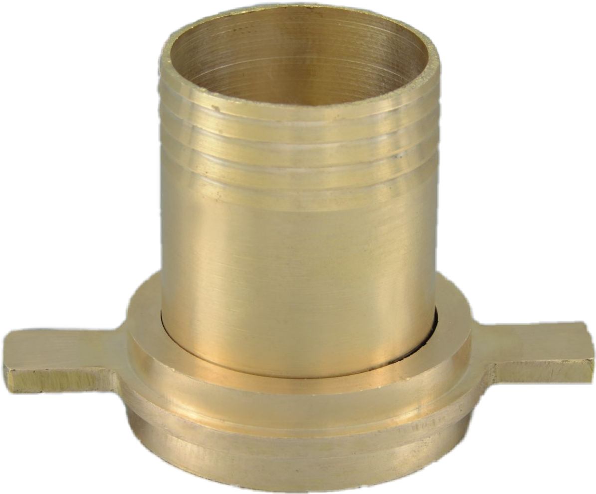 Tanker Nozzle Khokhar Metal Industries