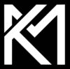 khokhar_metal_logo